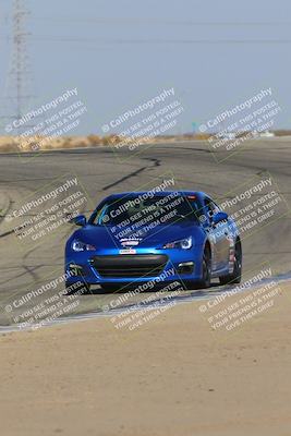 media/Oct-29-2022-CalClub SCCA (Sat) [[e05833b2e9]]/Race Group 4/Qualifying (Outside Grapevine)/